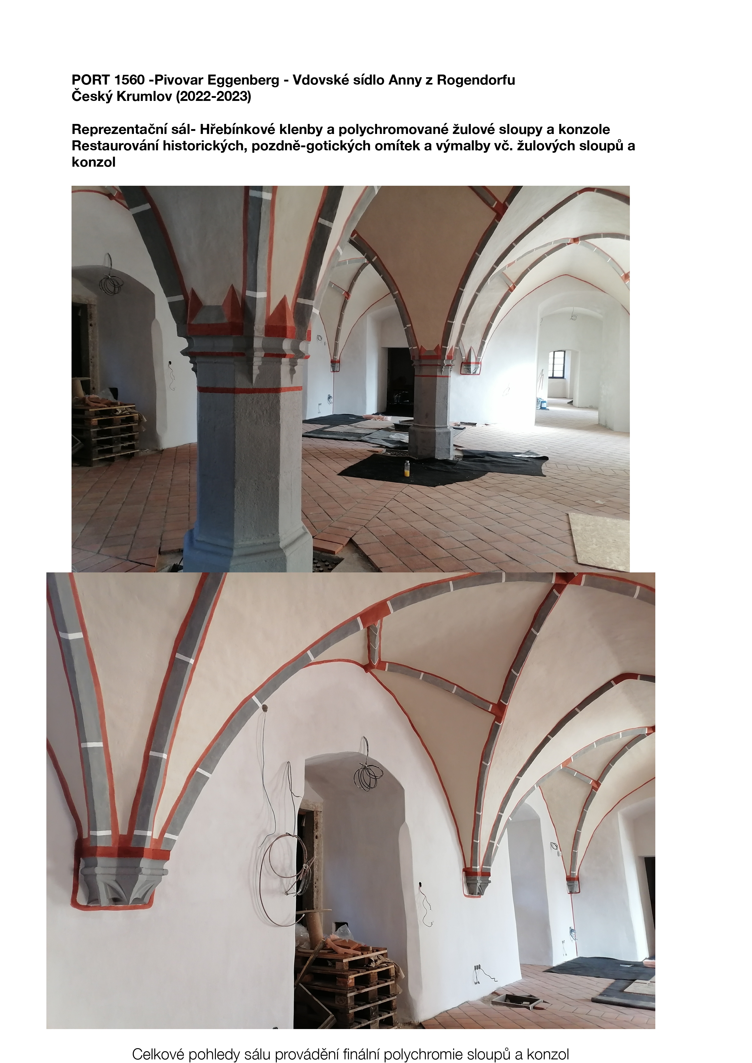 Restaurování Portfolio MgA Martin Žák_page-0002